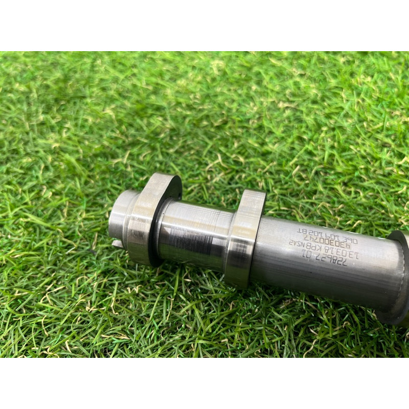 Распредвал выпускной (двигатель и элементы) AUDI Q7 4M 2018 3.0 TFSi 06E109102BT