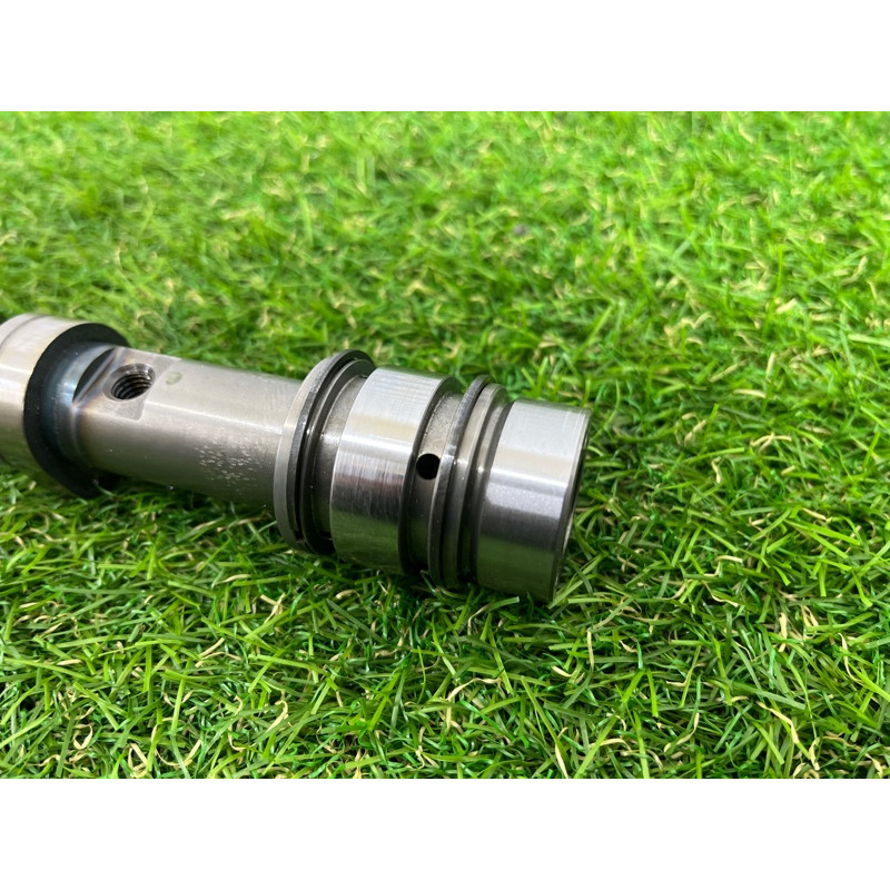 Распредвал выпускной (двигатель и элементы) AUDI Q7 4M 2018 3.0 TFSi 06E109102BT