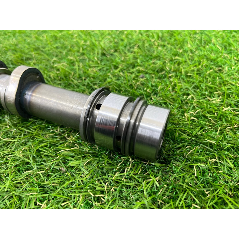 Распредвал выпускной (двигатель и элементы) AUDI Q7 4M 2018 3.0 TFSi 06E109102BT