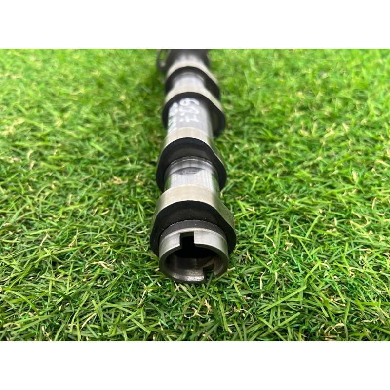 Распредвал выпускной (двигатель и элементы) AUDI Q7 4M 2018 3.0 TFSi 06E109102BT