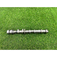 Распредвал выпускной