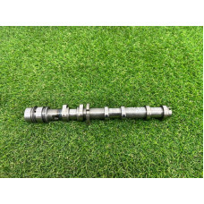 Распредвал выпускной