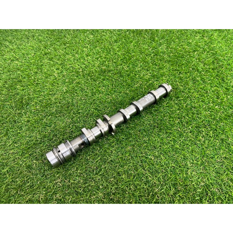 Распредвал выпускной (двигатель и элементы) AUDI Q7 4M 2018 3.0 TFSi 06E109102CA