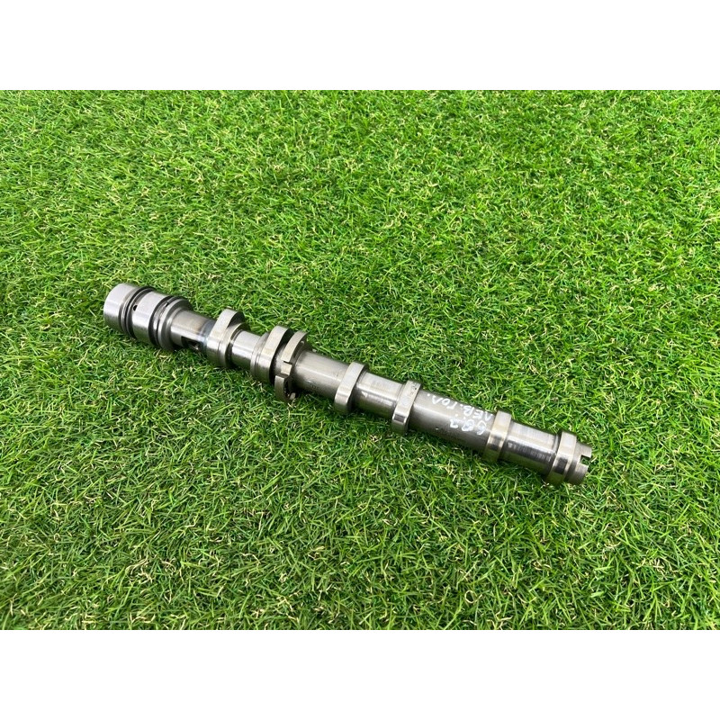 Распредвал выпускной (двигатель и элементы) AUDI Q7 4M 2018 3.0 TFSi 06E109102CA