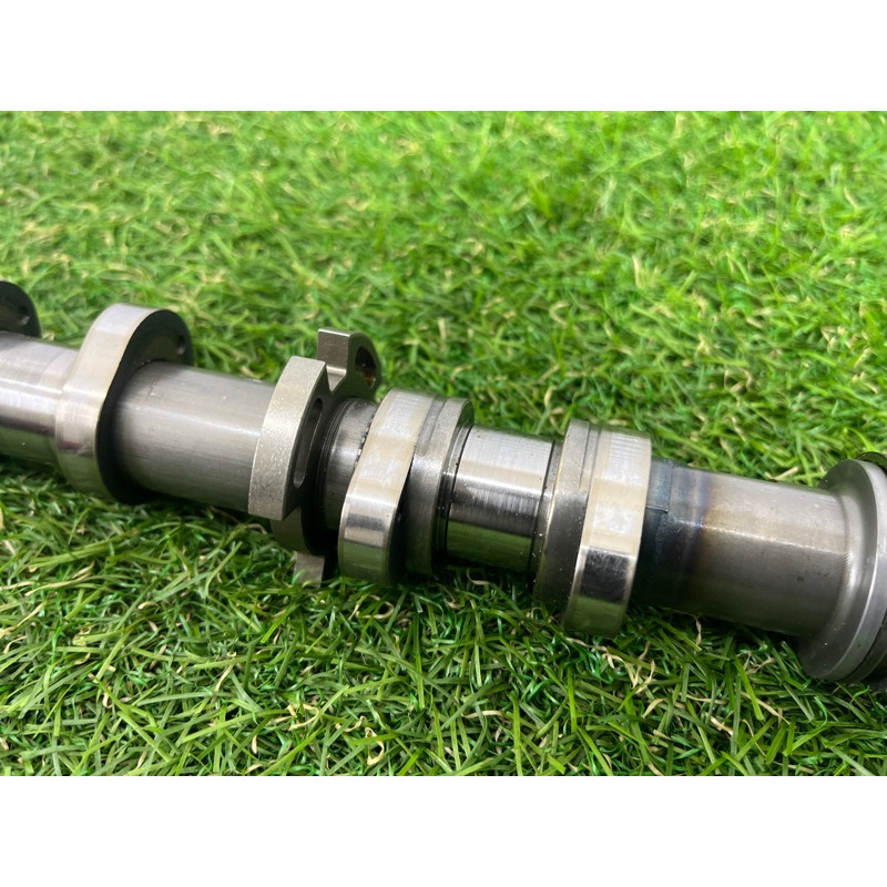 Распредвал выпускной (двигатель и элементы) AUDI Q7 4M 2018 3.0 TFSi 06E109102CA