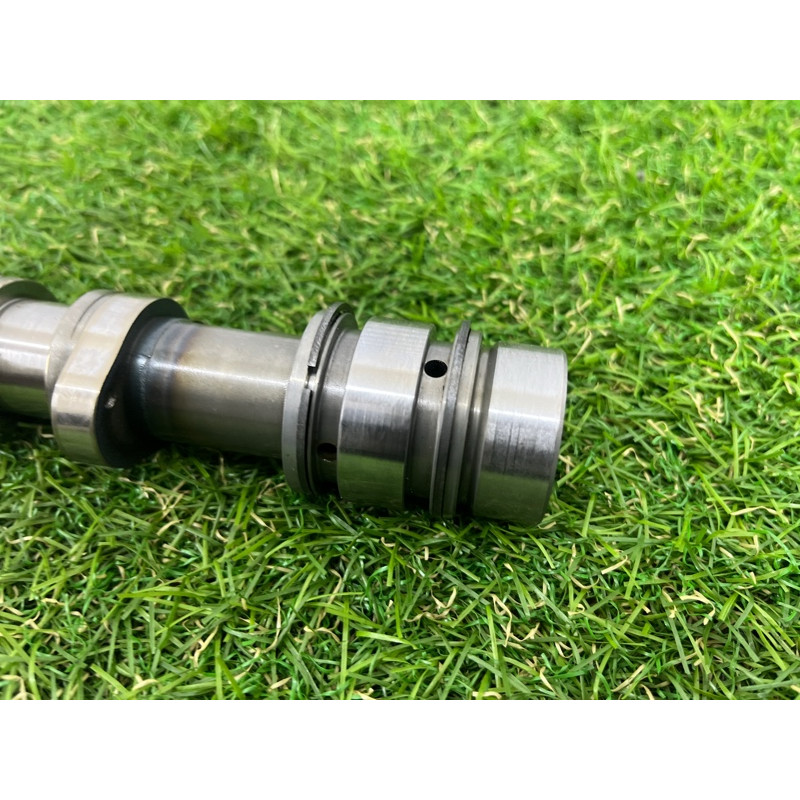 Распредвал выпускной (двигатель и элементы) AUDI Q7 4M 2018 3.0 TFSi 06E109102CA