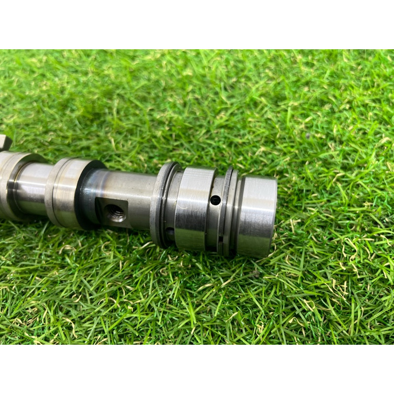 Распредвал выпускной (двигатель и элементы) AUDI Q7 4M 2018 3.0 TFSi 06E109102CA