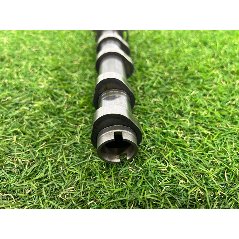 Распредвал выпускной (двигатель и элементы) AUDI Q7 4M 2018 3.0 TFSi 06E109102CA