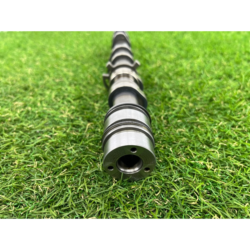 Распредвал выпускной (двигатель и элементы) AUDI Q7 4M 2018 3.0 TFSi 06E109102CA