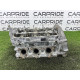 Головка блока цилиндров (двигатель и элементы) AUDI Q7 4M 2018 3.0 TFSi 06E103791D