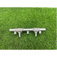 Топливная рампа