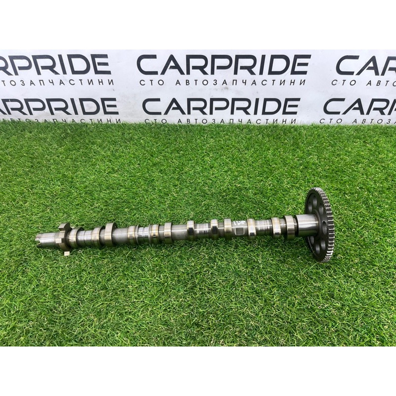 Распредвал выпускной (двигатель и элементы) Dodge Dart PF 2014 2.4 05047456AA