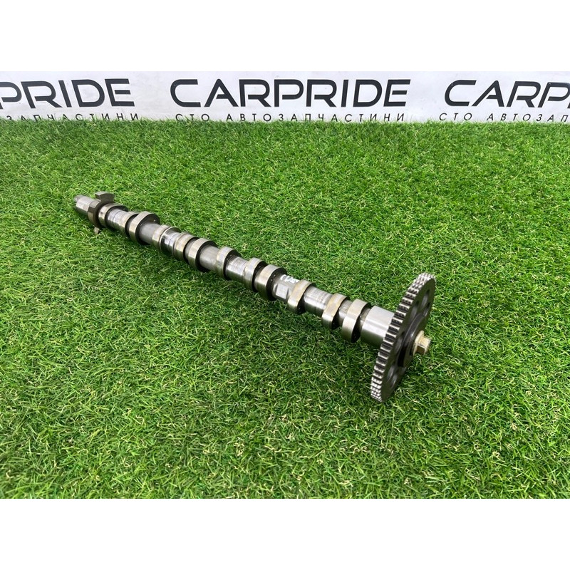 Распредвал выпускной (двигатель и элементы) Dodge Dart PF 2014 2.4 05047456AA