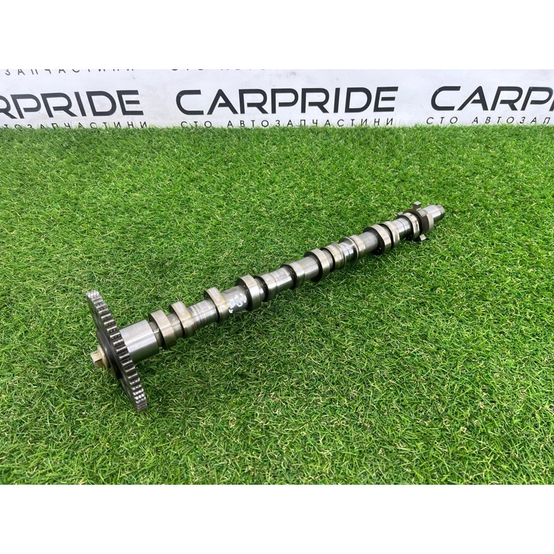 Распредвал выпускной (двигатель и элементы) Dodge Dart PF 2014 2.4 05047456AA