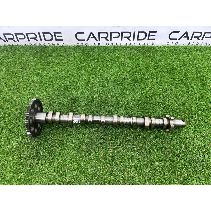 Распредвал выпускной (двигатель и элементы) Dodge Dart PF 2014 2.4 05047456AA