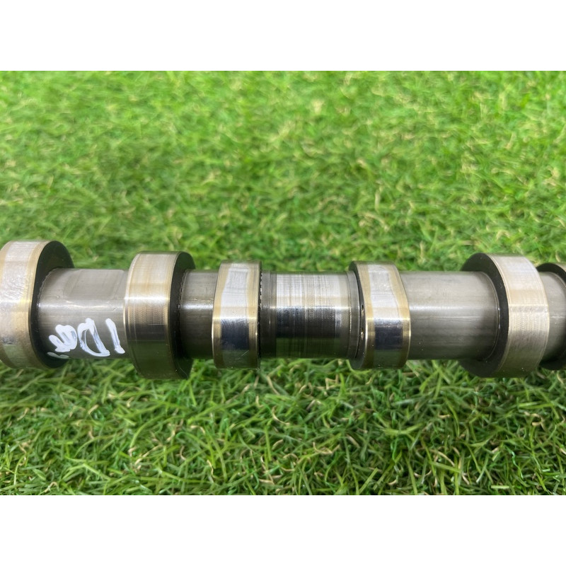 Распредвал выпускной (двигатель и элементы) Dodge Dart PF 2014 2.4 05047456AA