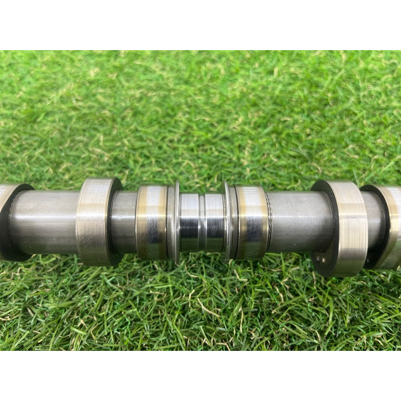 Распредвал выпускной (двигатель и элементы) Dodge Dart PF 2014 2.4 05047456AA