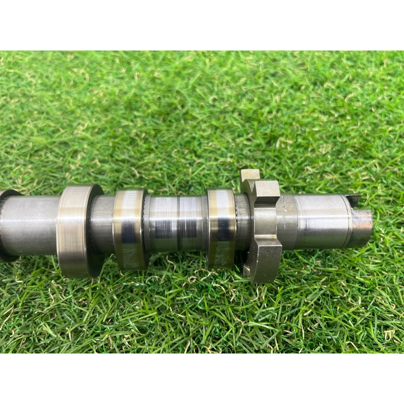 Распредвал выпускной (двигатель и элементы) Dodge Dart PF 2014 2.4 05047456AA