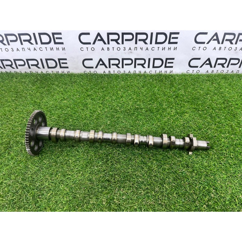 Распредвал выпускной (двигатель и элементы) Dodge Dart PF 2014 2.4 05047456AA