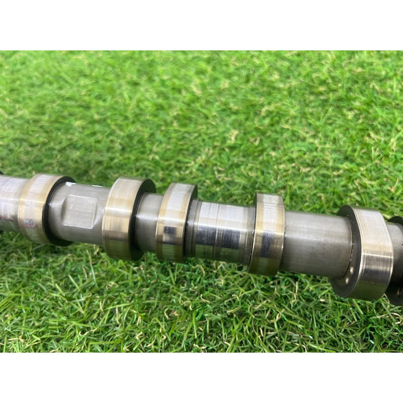 Распредвал выпускной (двигатель и элементы) Dodge Dart PF 2014 2.4 05047456AA