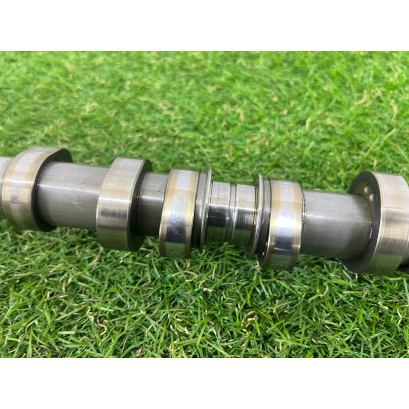 Распредвал выпускной (двигатель и элементы) Dodge Dart PF 2014 2.4 05047456AA