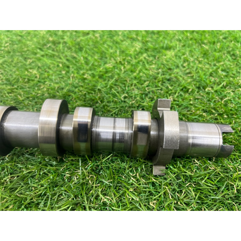 Распредвал выпускной (двигатель и элементы) Dodge Dart PF 2014 2.4 05047456AA