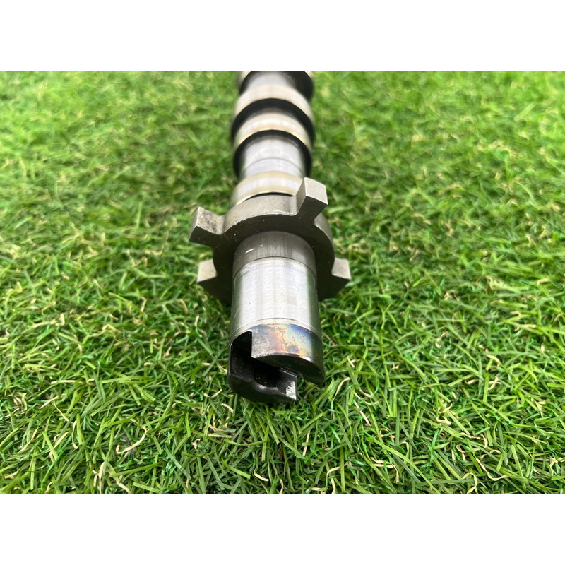 Распредвал выпускной (двигатель и элементы) Dodge Dart PF 2014 2.4 05047456AA