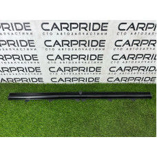 Солнцезащитная шторка