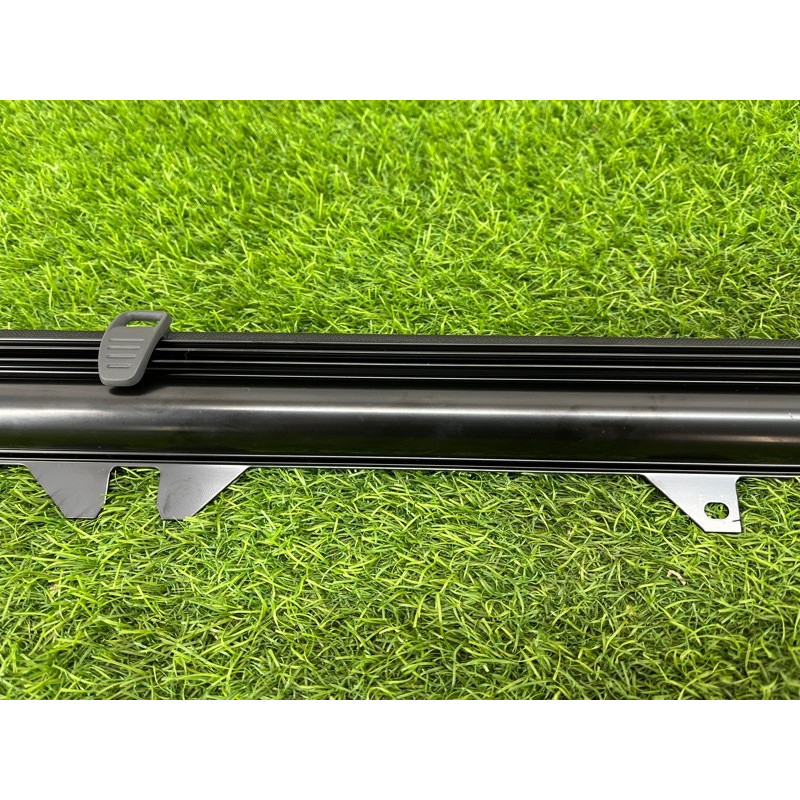 Солнцезащитная шторка (салон) AUDI Q7 4M 2018 3.0 TFSi 4M0861325BQBC