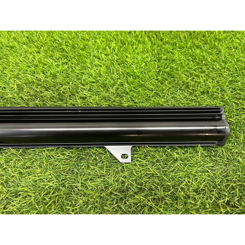 Солнцезащитная шторка (салон) AUDI Q7 4M 2018 3.0 TFSi 4M0861325BQBC