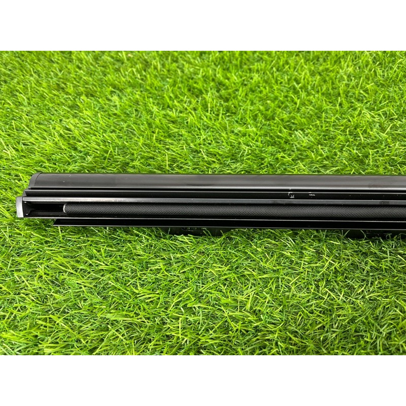 Солнцезащитная шторка (салон) AUDI Q7 4M 2018 3.0 TFSi 4M0861325BQBC