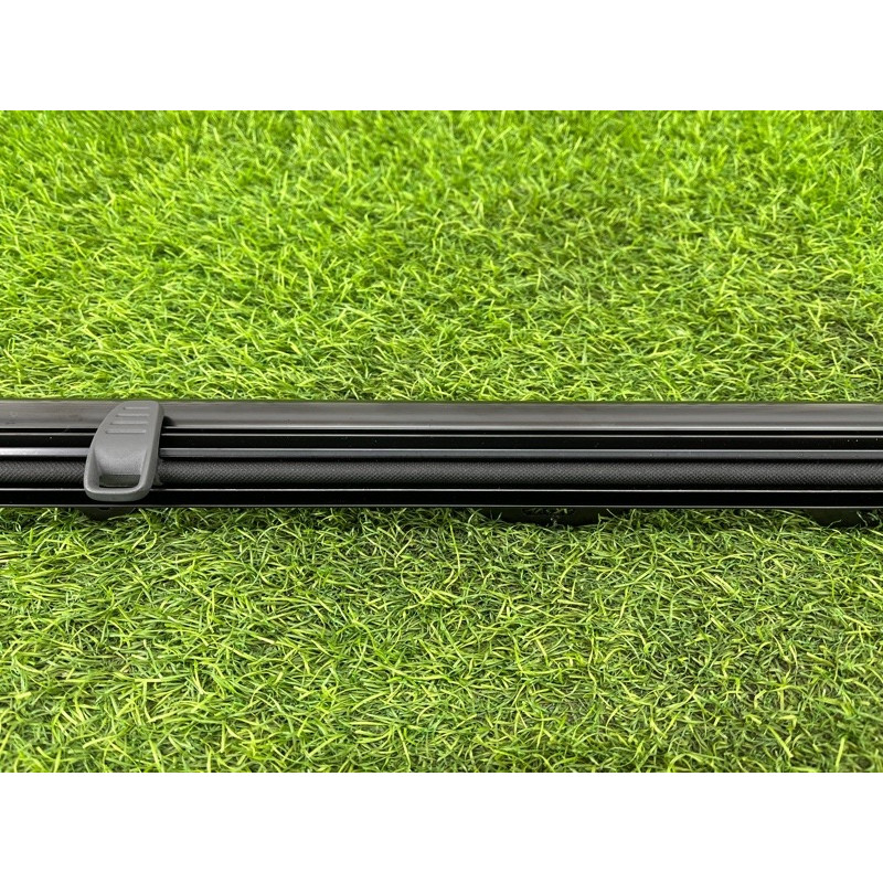 Солнцезащитная шторка (салон) AUDI Q7 4M 2018 3.0 TFSi 4M0861325BQBC