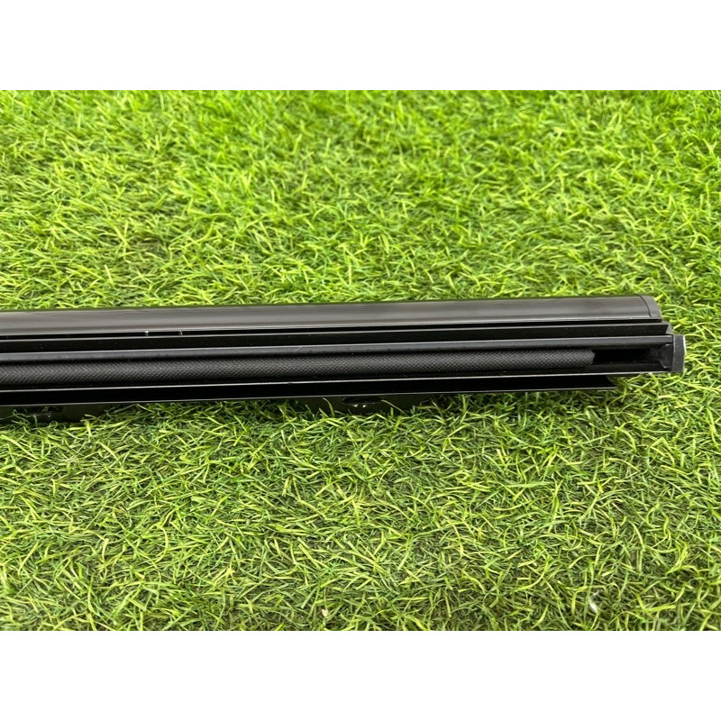 Солнцезащитная шторка (салон) AUDI Q7 4M 2018 3.0 TFSi 4M0861325BQBC