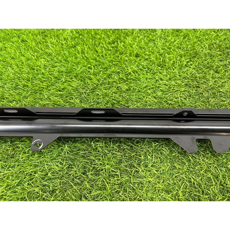 Солнцезащитная шторка (салон) AUDI Q7 4M 2018 3.0 TFSi 4M0861325BQBC