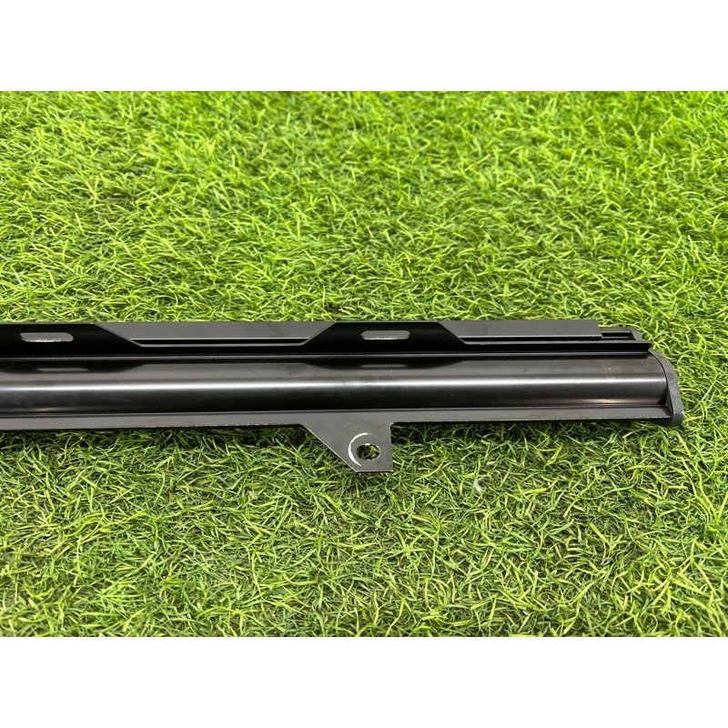 Солнцезащитная шторка (салон) AUDI Q7 4M 2018 3.0 TFSi 4M0861325BQBC