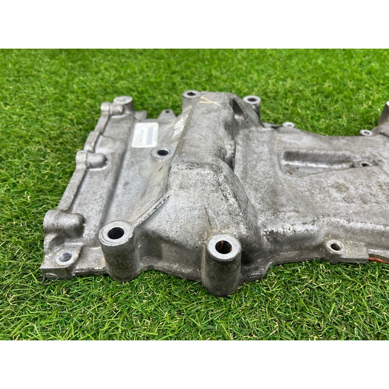 Передняя крышка мотора (двигатель и элементы) Dodge Dart PF 2014 2.4 5047911AA