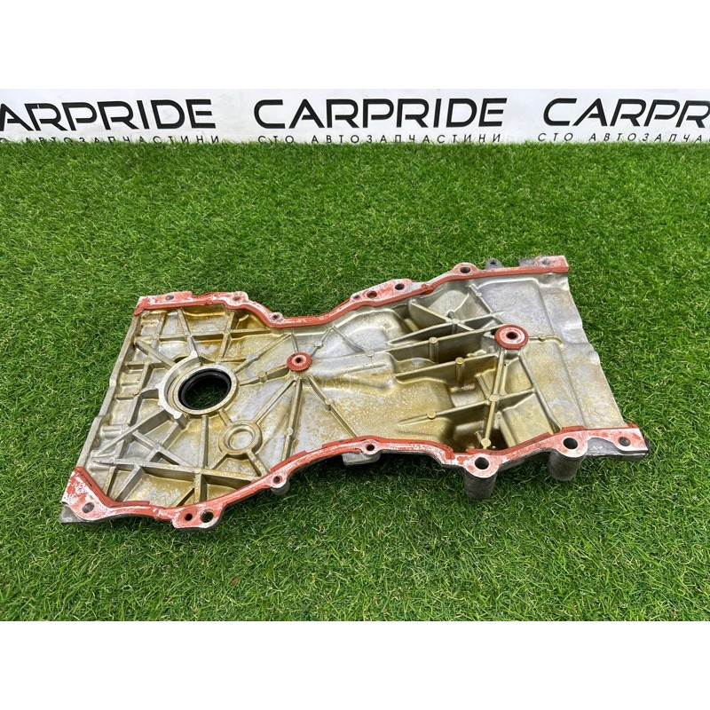 Передняя крышка мотора (двигатель и элементы) Dodge Dart PF 2014 2.4 5047911AA