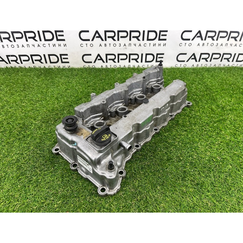 Крышка клапанов (двигатель и элементы) Dodge Dart PF 2014 2.4 5047517AF