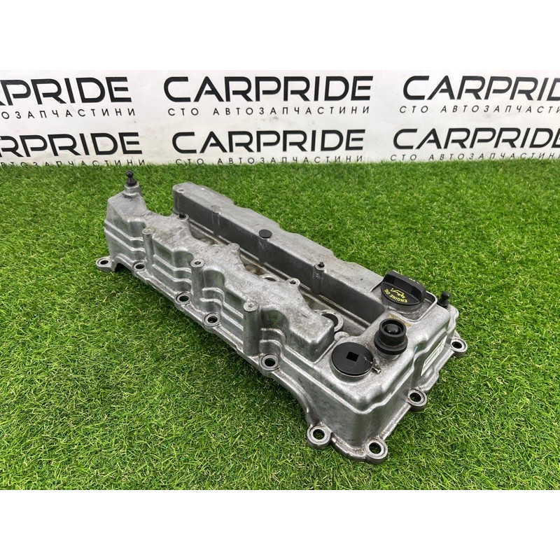 Крышка клапанов (двигатель и элементы) Dodge Dart PF 2014 2.4 5047517AF