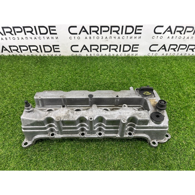 Крышка клапанов (двигатель и элементы) Dodge Dart PF 2014 2.4 5047517AF