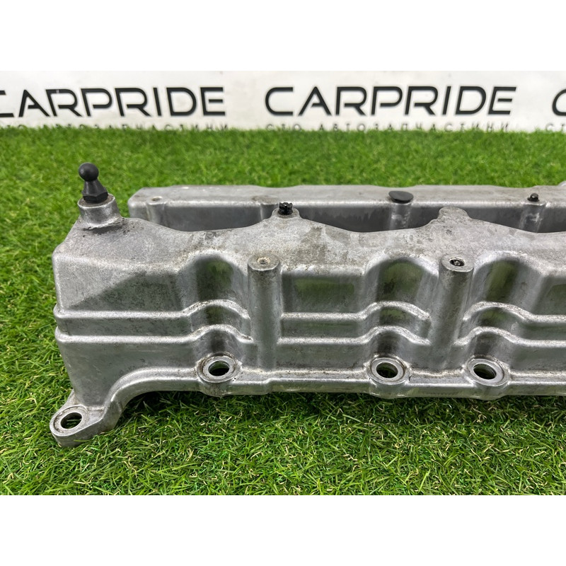 Крышка клапанов (двигатель и элементы) Dodge Dart PF 2014 2.4 5047517AF