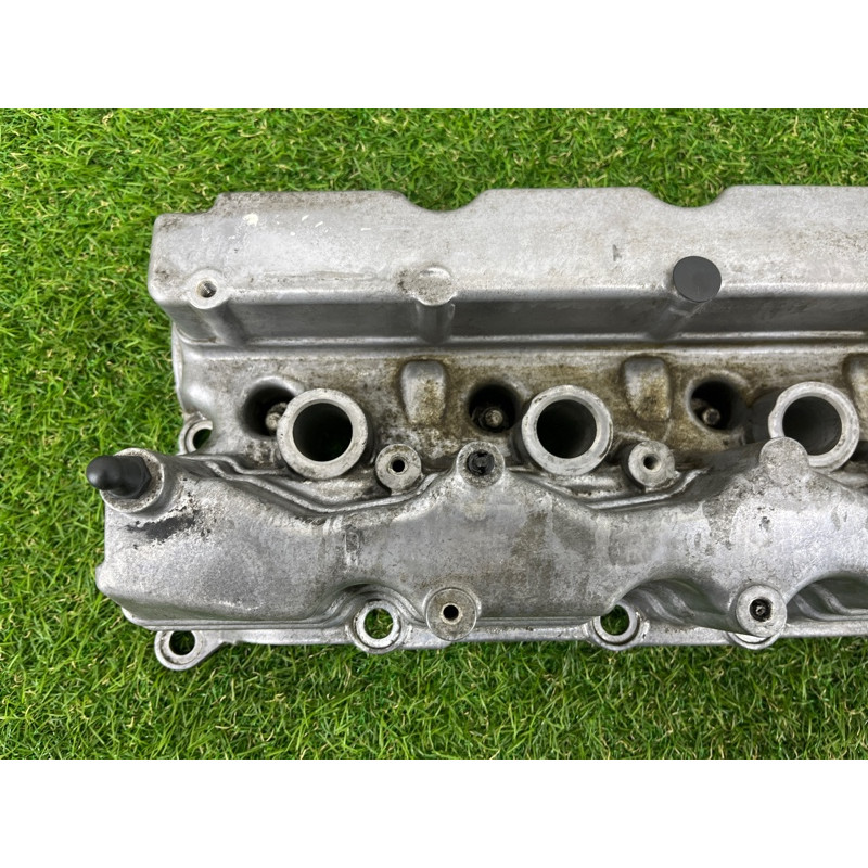 Крышка клапанов (двигатель и элементы) Dodge Dart PF 2014 2.4 5047517AF