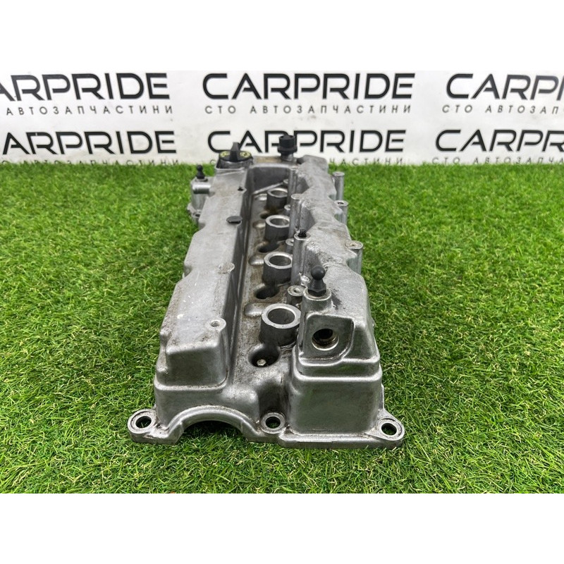 Крышка клапанов (двигатель и элементы) Dodge Dart PF 2014 2.4 5047517AF