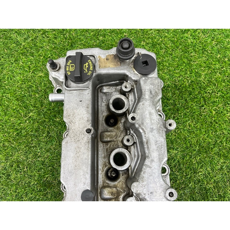 Крышка клапанов (двигатель и элементы) Dodge Dart PF 2014 2.4 5047517AF