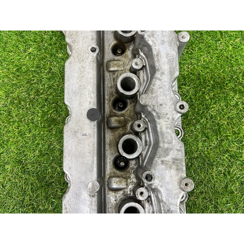 Крышка клапанов (двигатель и элементы) Dodge Dart PF 2014 2.4 5047517AF