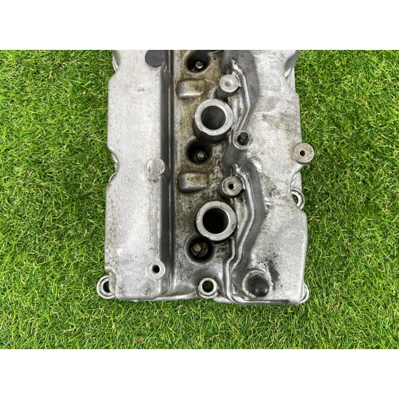 Крышка клапанов (двигатель и элементы) Dodge Dart PF 2014 2.4 5047517AF