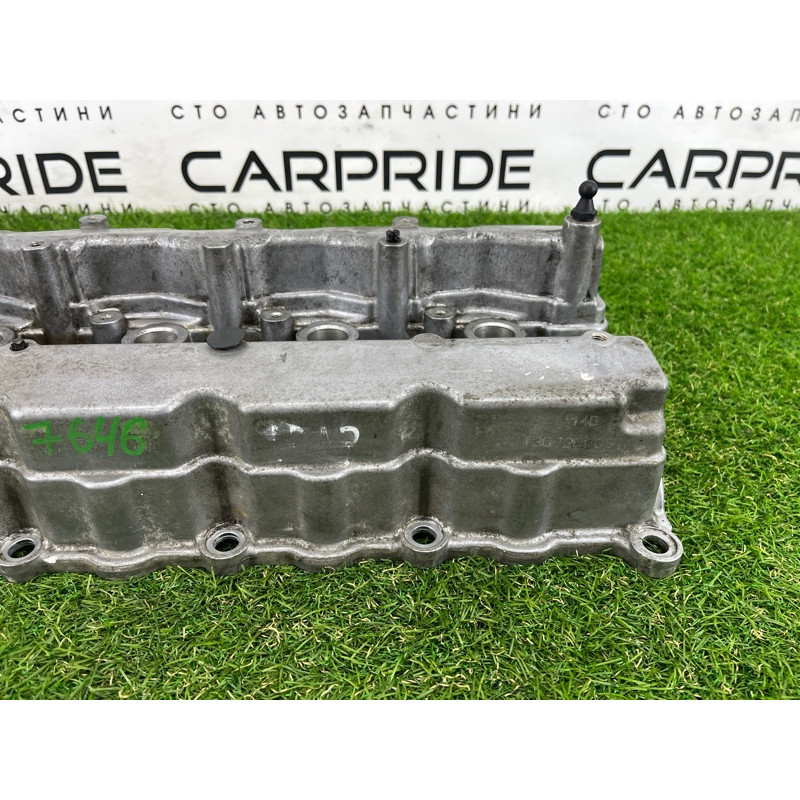 Крышка клапанов (двигатель и элементы) Dodge Dart PF 2014 2.4 5047517AF