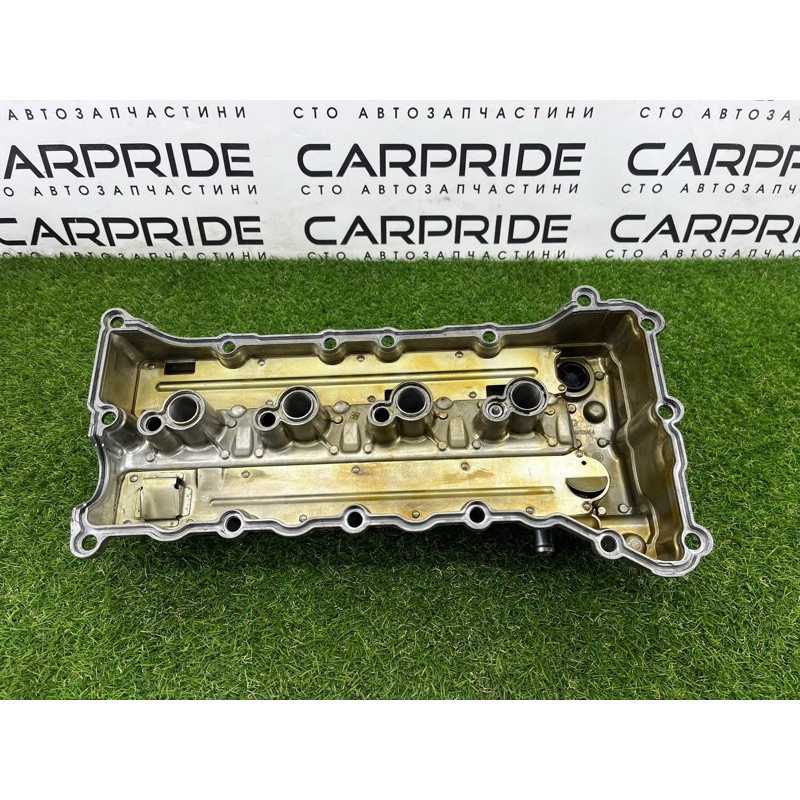 Крышка клапанов (двигатель и элементы) Dodge Dart PF 2014 2.4 5047517AF