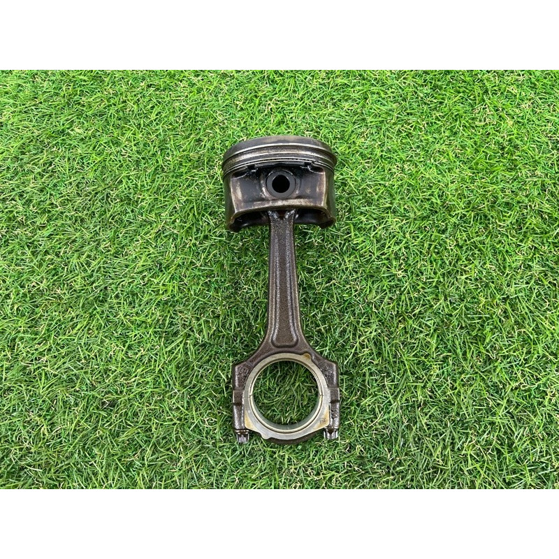 Поршень с шатуном (двигатель и элементы) CHEVROLET Volt 1 2012 1.4 55571061