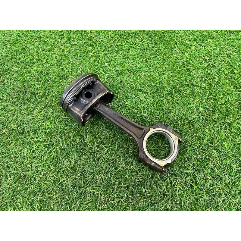 Поршень с шатуном (двигатель и элементы) CHEVROLET Volt 1 2012 1.4 55571061